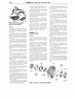 1960 Ford Truck 850-1100 Shop Manual 229.jpg